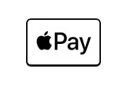 Apple Pay
