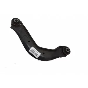 "ARM ASSY-RR UPR,RH" كيا 2000