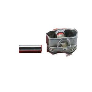 ==RNC== PISTON & PIN ASSY كيا 2000