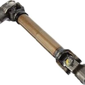 ==W== JOINT ASSY-UNIVERSAL كيا 2000
