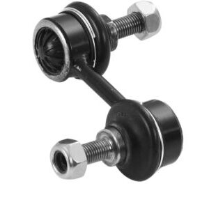 ==NL==LINK ASSY-RR STABILIZER كيا 2000
