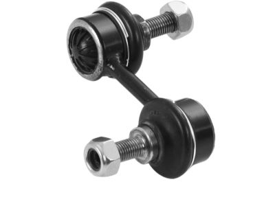 ==NL==LINK ASSY-RR STABILIZER كيا 2000