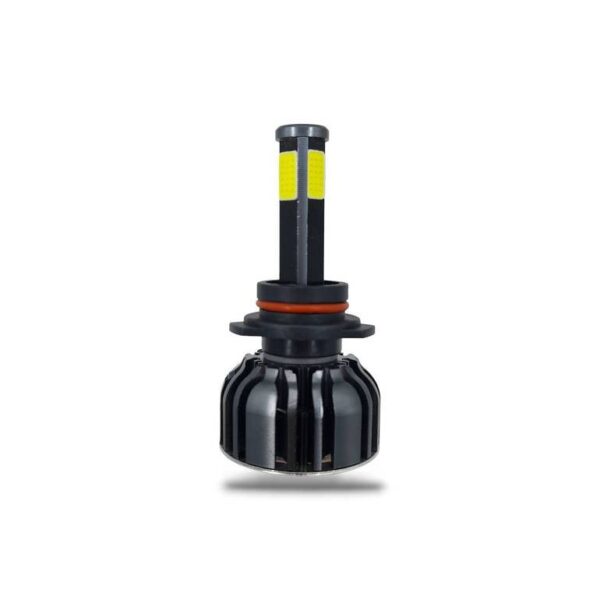 لمبات °390 LED فوكاس بيم 9006 - FOCUS BEAM