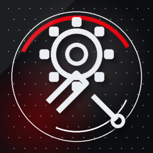 ==RNC== RADIATOR ASSY كيا 2000
