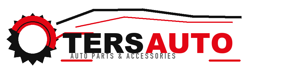 TersAuto Auto Parts & Accessories